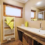 Appartamento Edith-2 By Interhome Imst