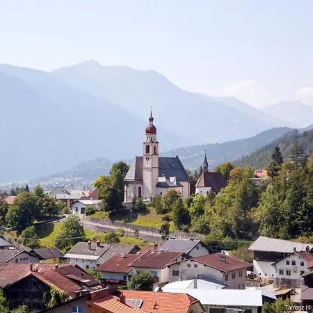 Edith-2 By Interhome イムスト