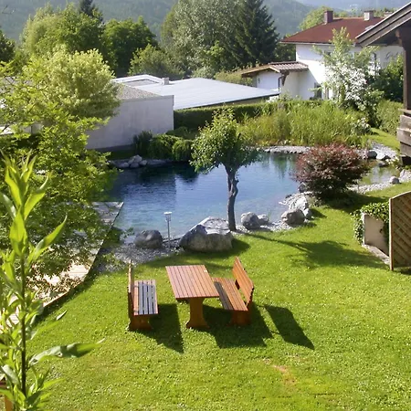 Edith-2 By Interhome *