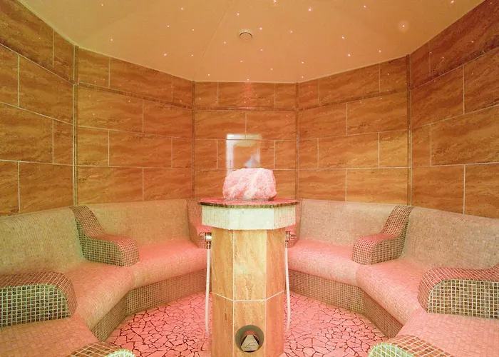 Edith-2 By Interhome Imst