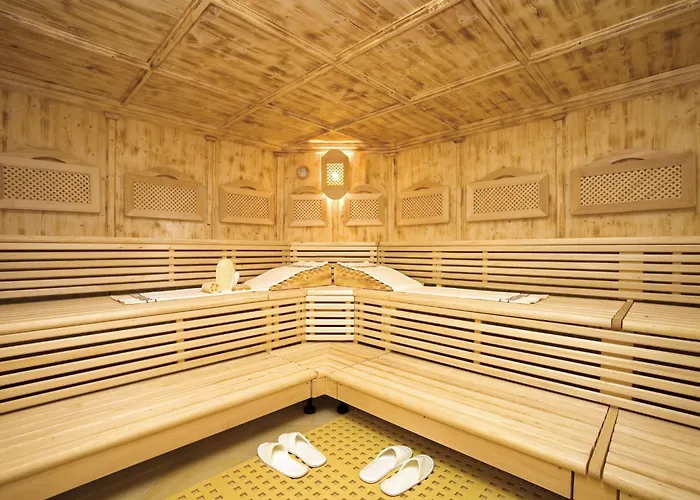 Edith-2 By Interhome