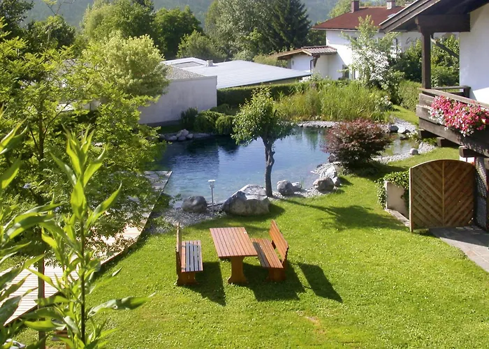 Edith-2 By Interhome *