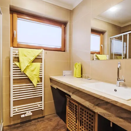 公寓 Edith-2 By Interhome 伊姆斯特