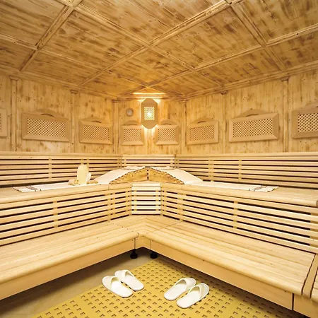 Edith-2 By Interhome