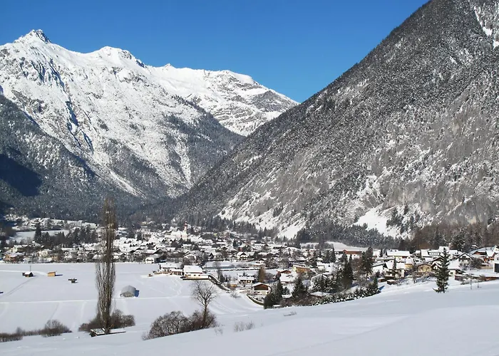 Apartamento Edith-2 By Interhome *